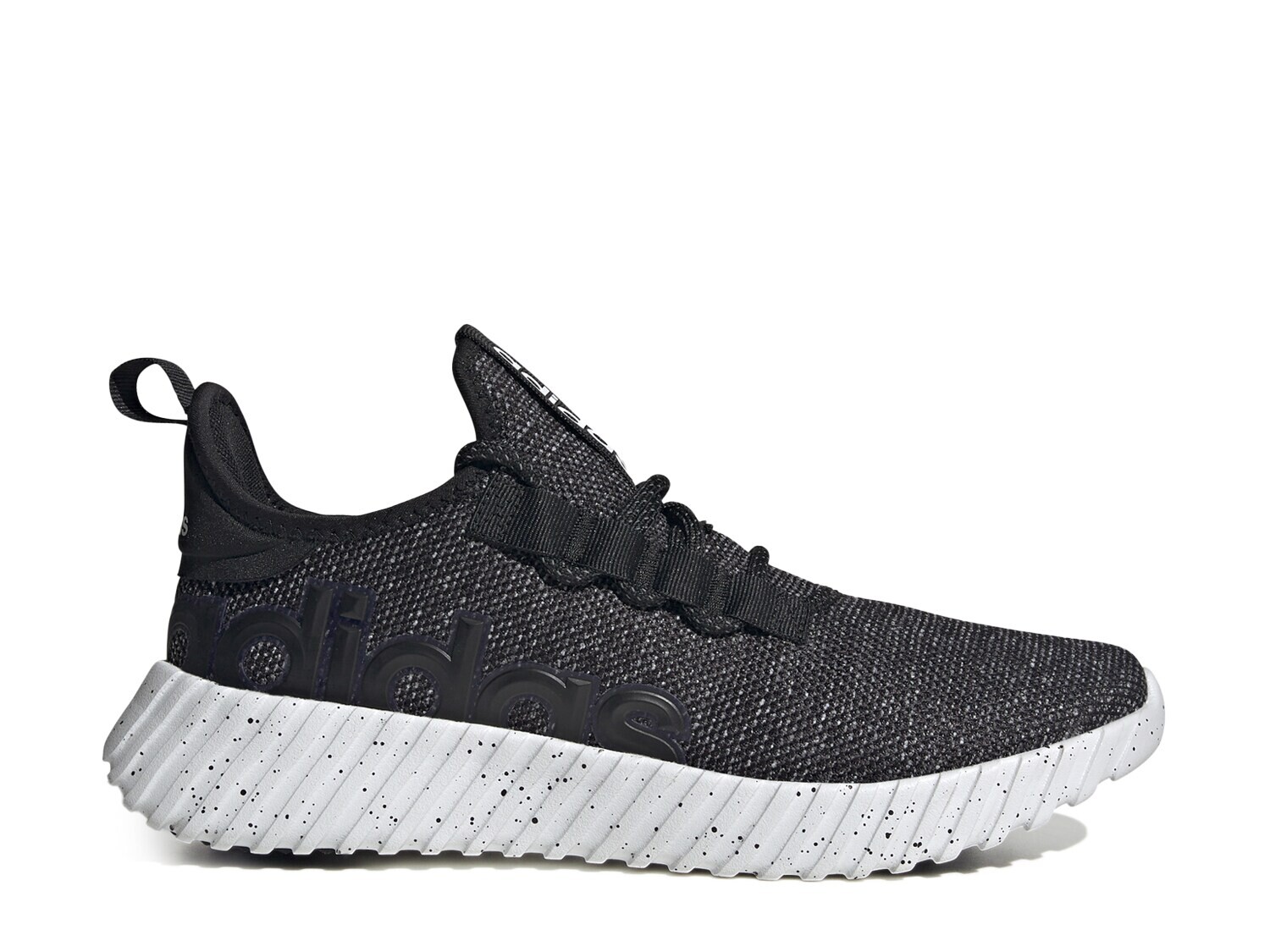 

Кроссовки adidas Kaptir 3.0 мужские, черный, Черный;серый, Кроссовки adidas Kaptir 3.0 мужские, черный