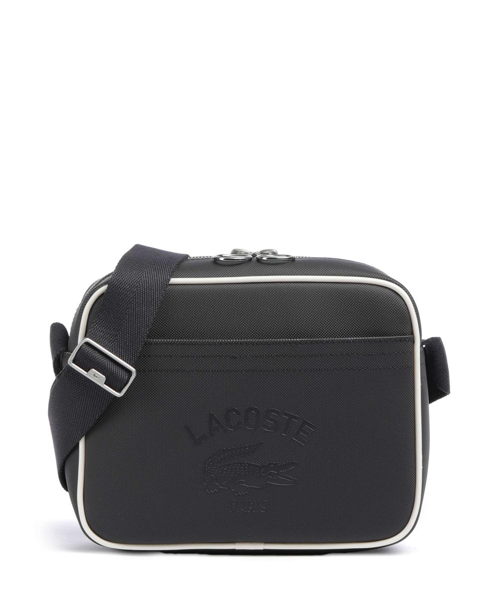 

Сумка Club 1930 из искусственной кожи Lacoste, синий