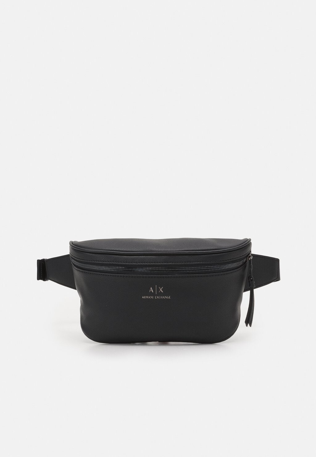 

Поясная сумка Armani Exchange