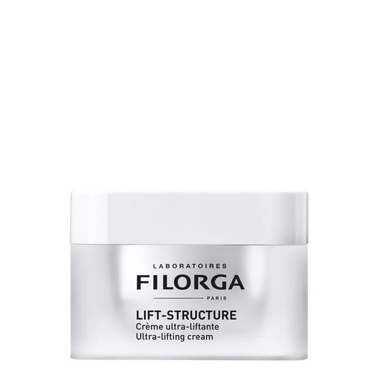 

Крем-лифтинг, 50 мл Filorga, Lift-Structure Ultra Lifting