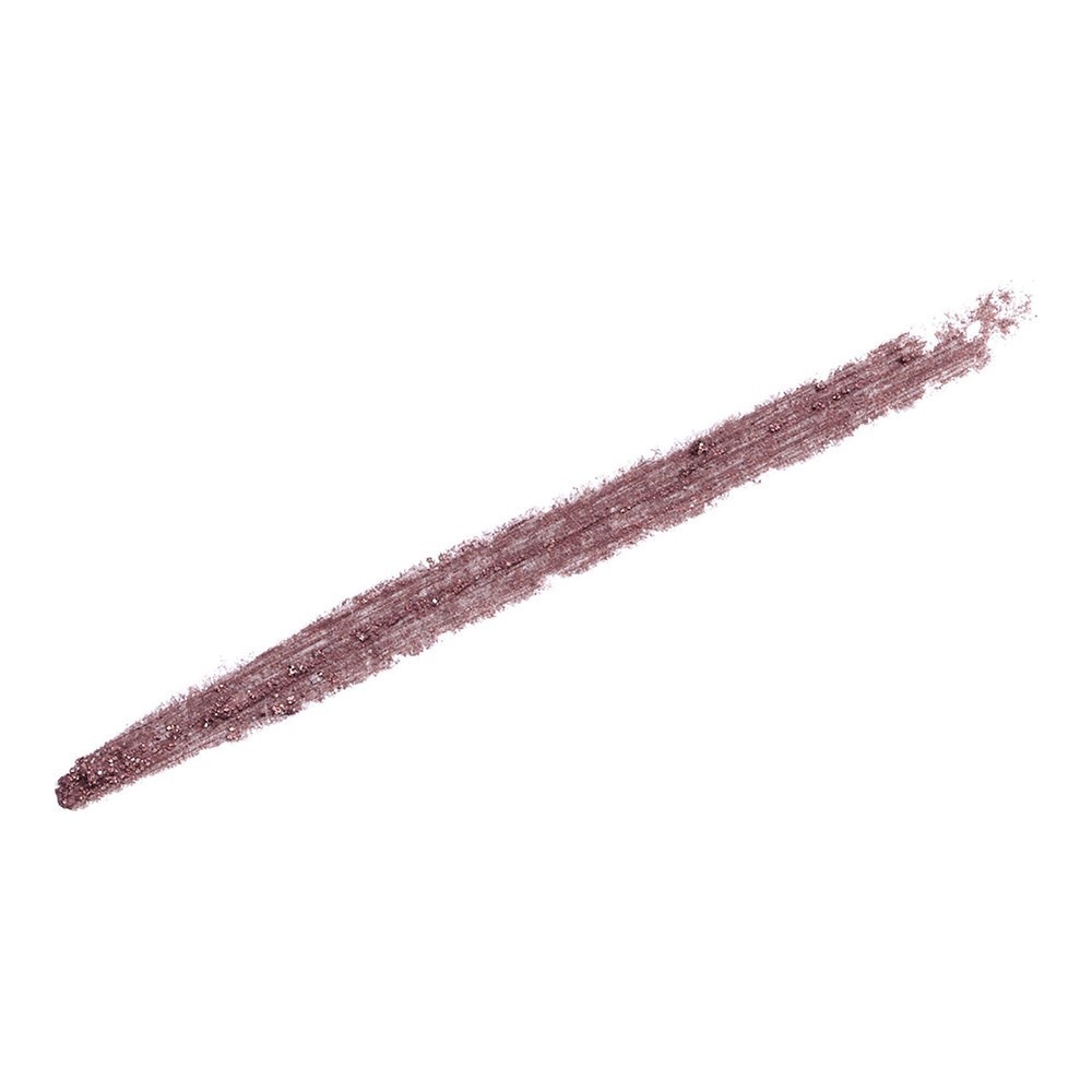 Подводка для глаз phyto-khol star waterproof Sisley, 10 - mystic plum, вес 0.3 гр. — фото 3