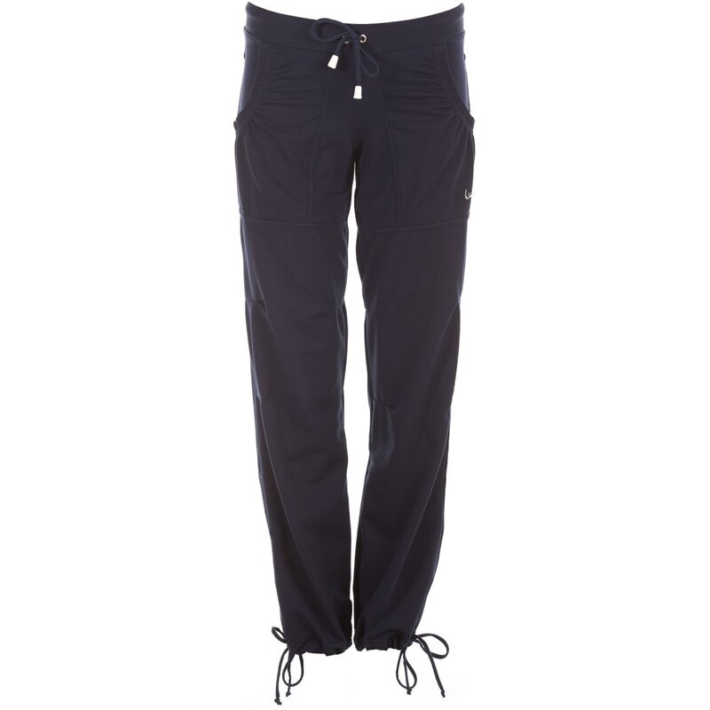 

Тренировочные брюки wte9 Winshape, синий