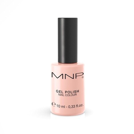 

Полуперманентный лак для ногтей 246 APRICOT SORBET 10 мл Mnp