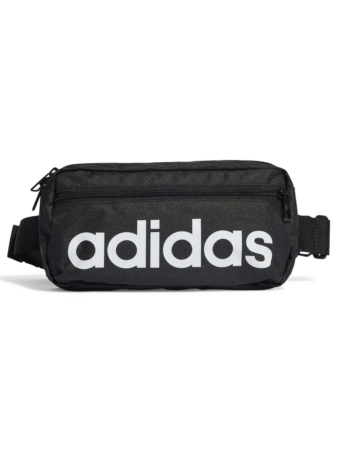 

Сумка через плечо Adidas Performance Essentials Bum Bag, черный