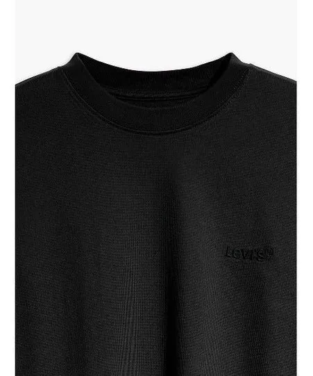 Винтажная футболка RED TAB Levi's, Blacks — фото 4