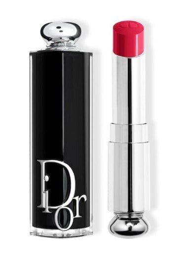 

Г. 877 Цветущий Розовый DIOR Dior Addict Rouge Brilliant 3,2