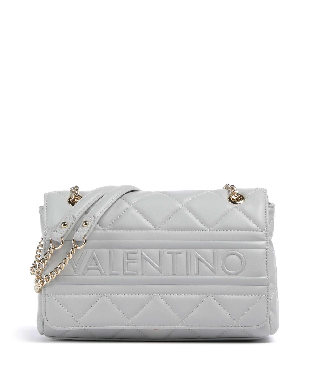 

Сумка через плечо Ada из искусственной кожи Valentino Bags, серый