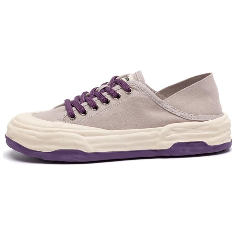 

Кеды женские низкие Agsdon