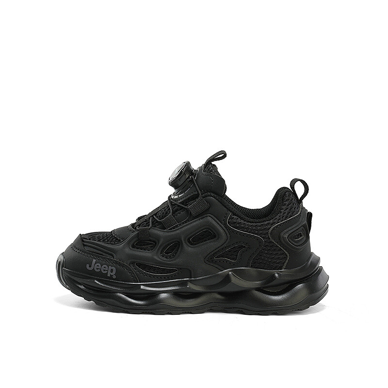 

Кроссовки Jeep Kids' Casual Shoes Kids