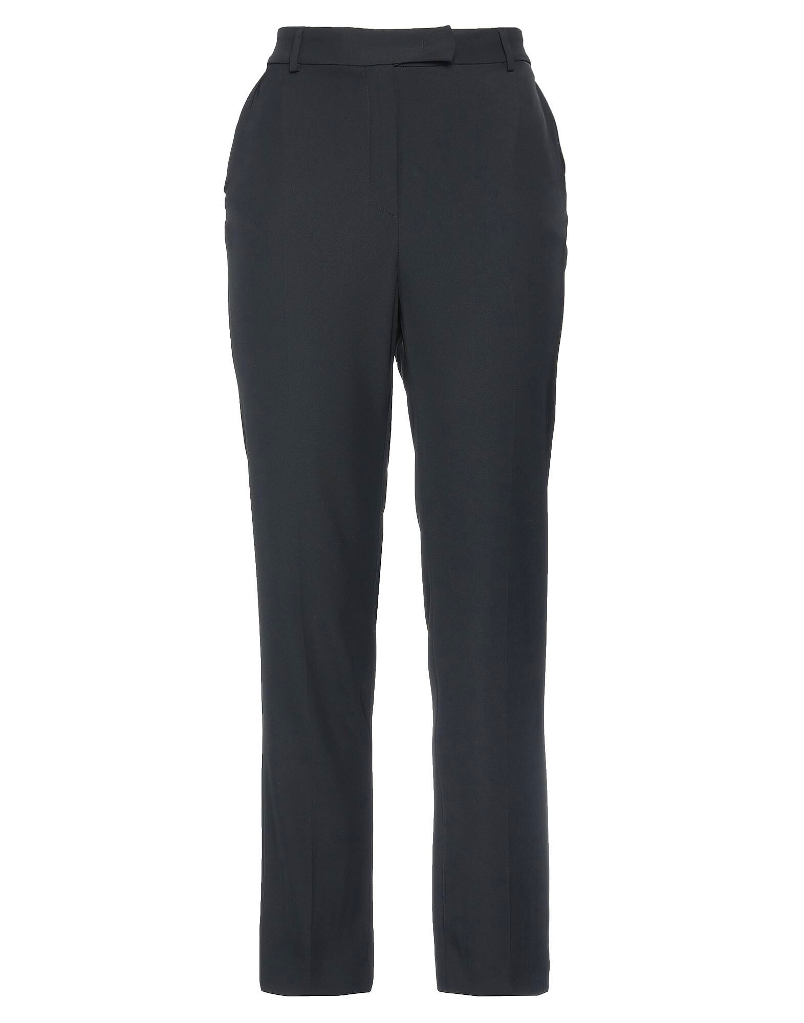 

Брюки Manila Grace, черный