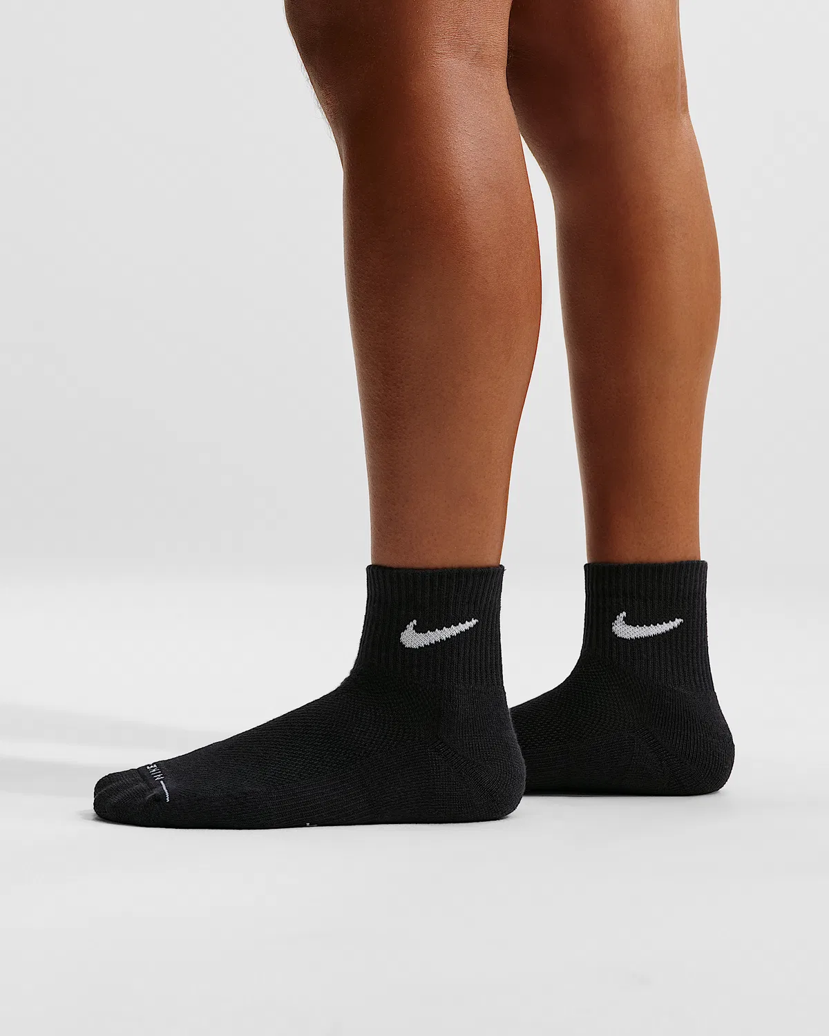 Nike Everyday Elevated носки (6 пар), Multi-Color — фото 3