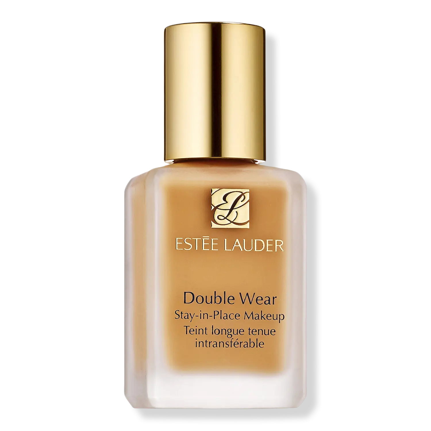 

Тональный крем Double Wear Stay-in-Place Estée Lauder, 2W0 Warm Vanilla (warm undertone golden)