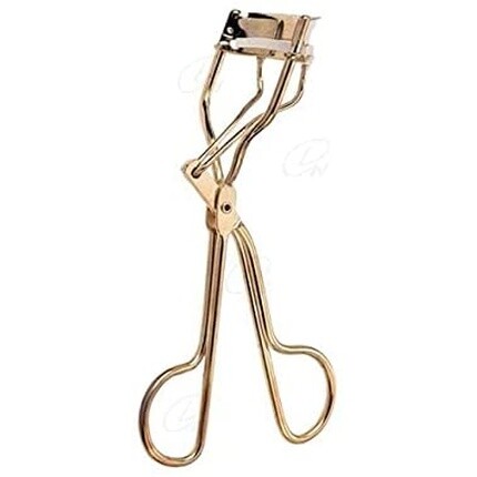 

BETER RIZAPESTANAS 24020 Черный 3 Brujas