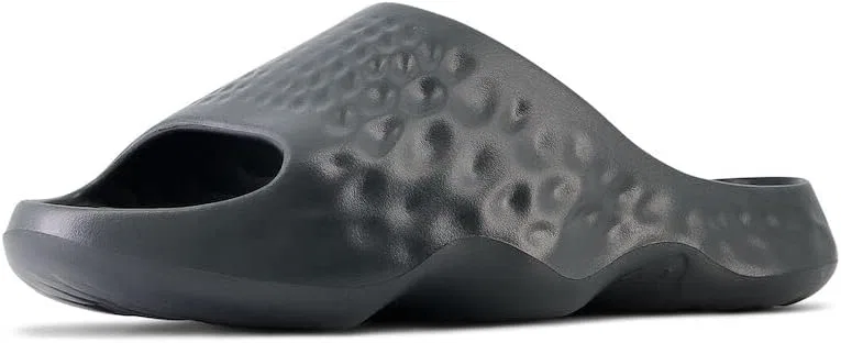 Кроссовки New Balance унисекс Fresh Foam Mrshn, Gray