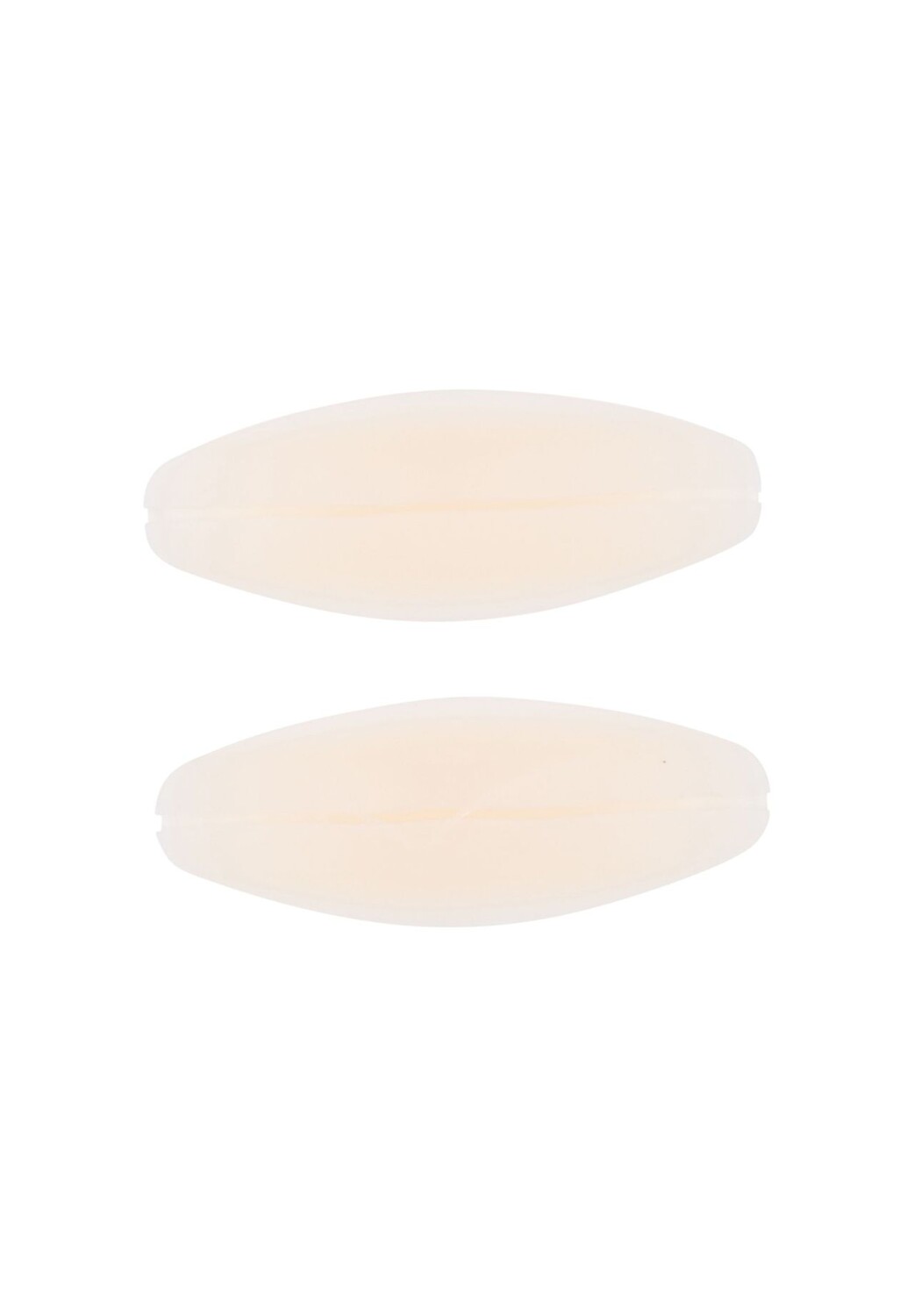 

Комфортные ремни АКСЕССУАРЫ LINGADORE, цвет Blush
