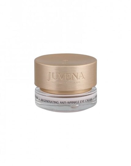 

Мл Juvena Juvelia Nutri-Restore 15