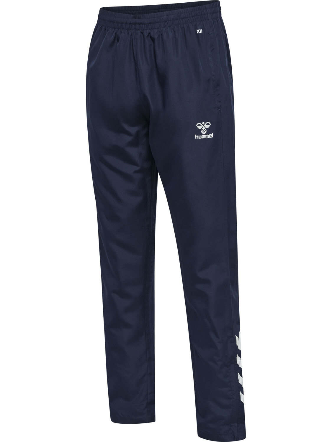 

Спортивные брюки Hummel Hosen Hmlcore Xk Micro, морской