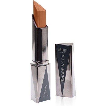 

Shape Stick Bronze & Define Swirl 6,5 г Bperfect Cosmetics