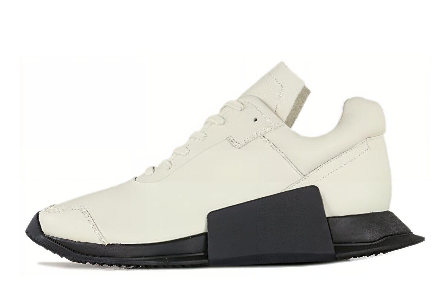 Adidas originals Level Runner Lifestyle Обувь унисекс