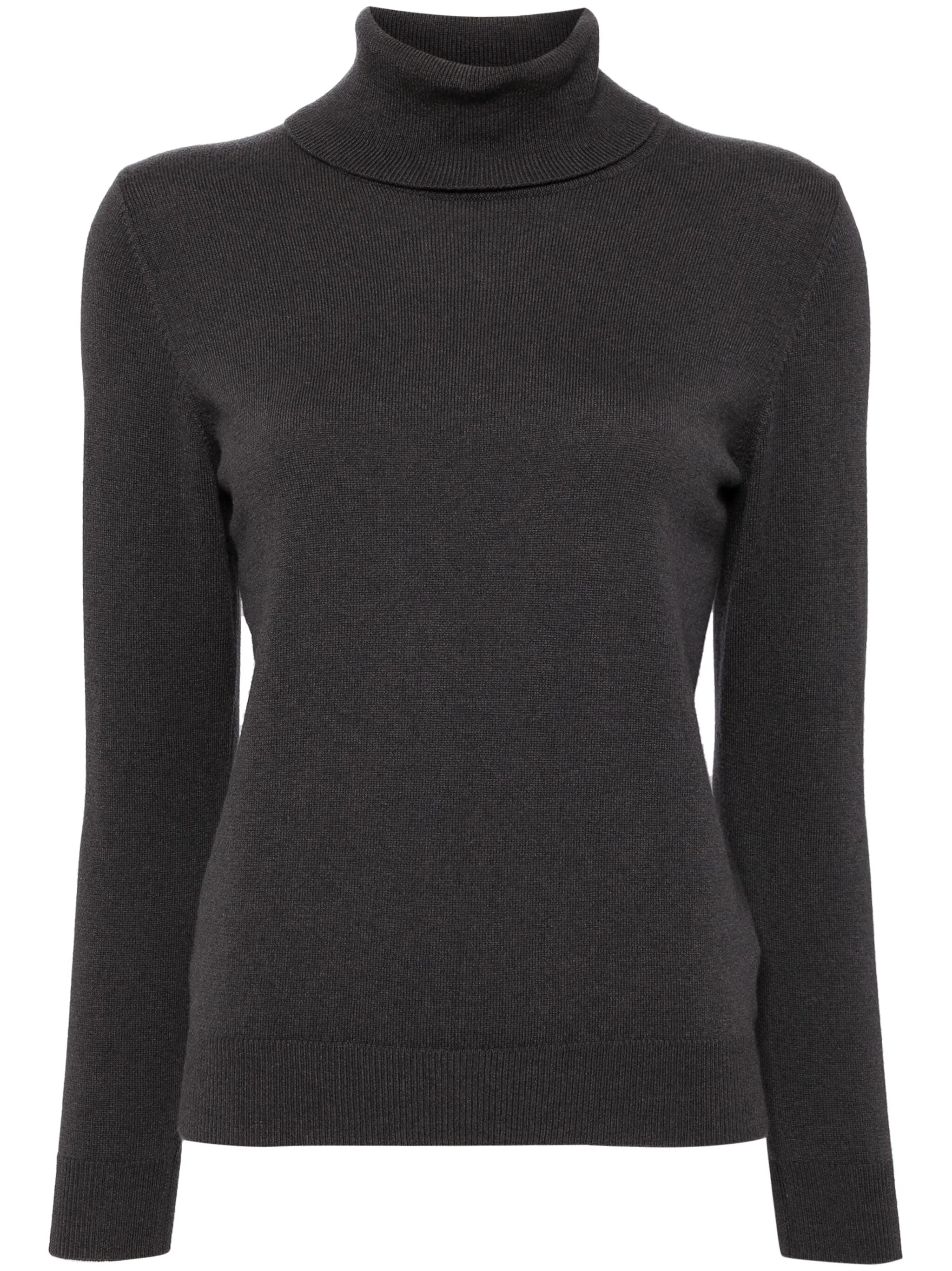 

Джемпер Luna N.Peal, серый