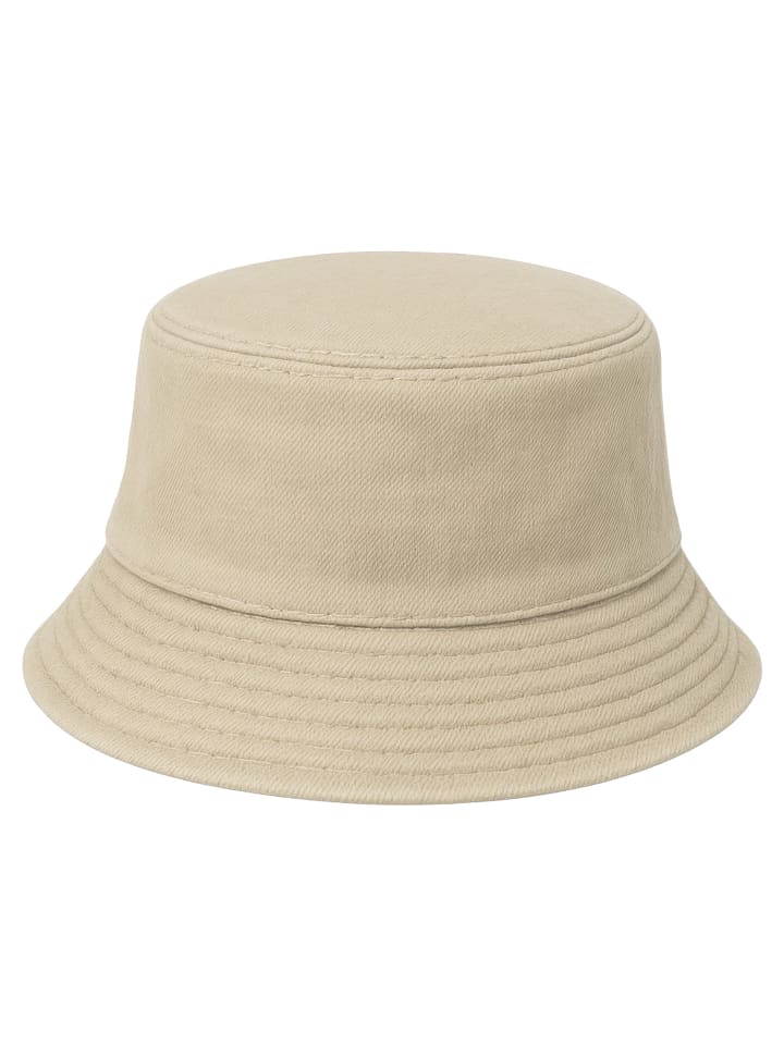 

Шляпа Reichstadt, хаки