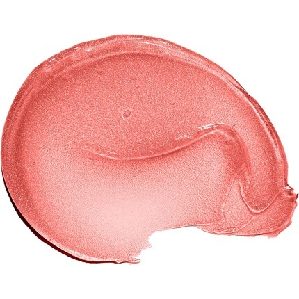 Средство для увеличения объема губ Physicians Formula Diamond Plumper с увлажняющей формулой, питательной и придающей объем, подушечкой цвета шампанского Physician's Formula, Inc — фото 3