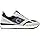 Мужские кроссовки Cruyff ALTIUS CC241011-958, серо-синие