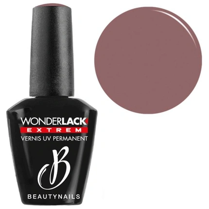 

Bna We Mineralize 12 мл Beautynails