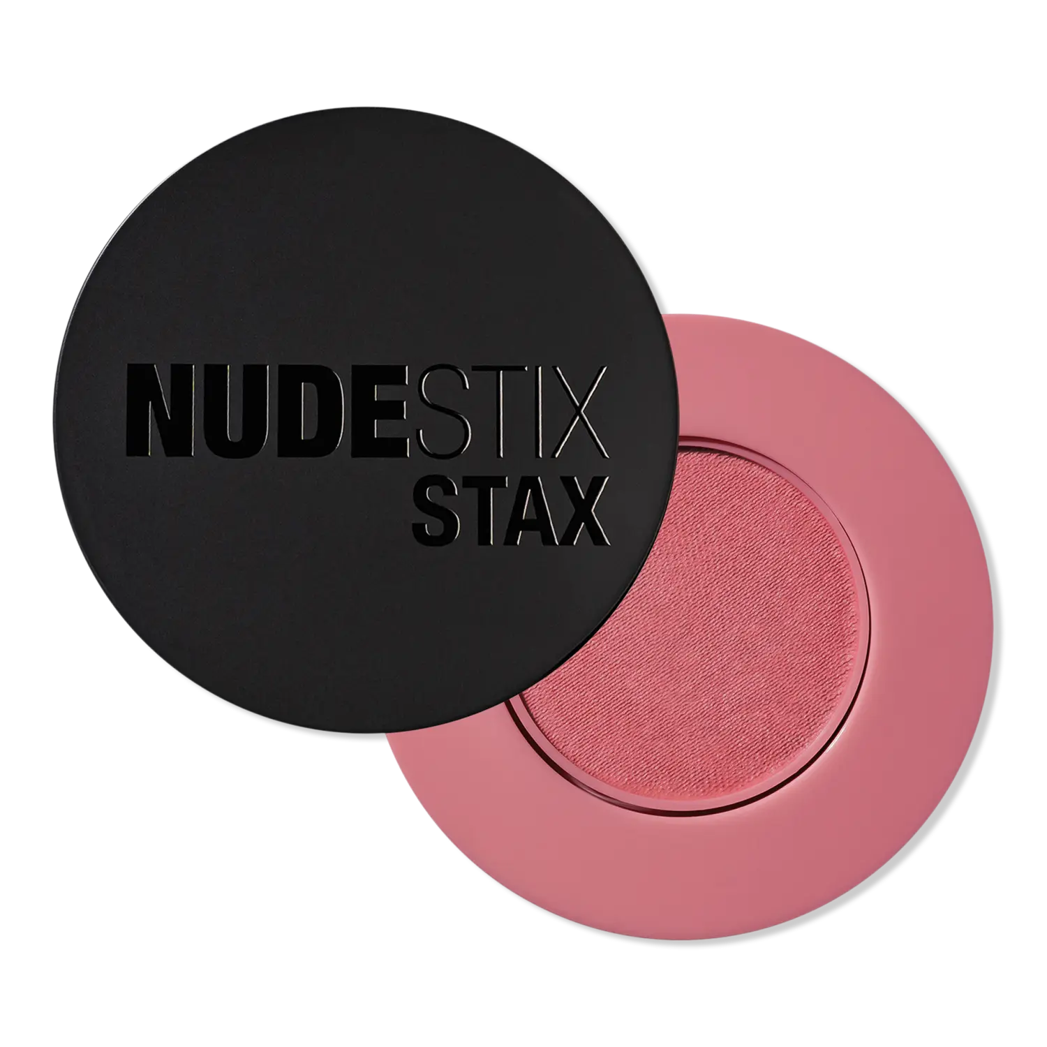 

Румяна STAX All Over Color Blush Balm NUDESTIX, Love & Roses (neutral rose)