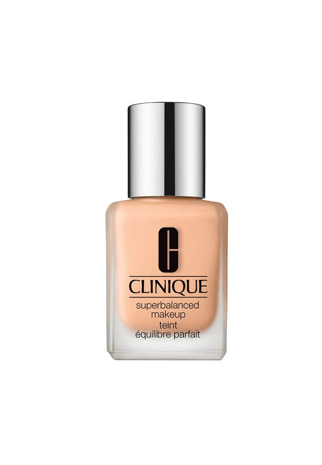 

Тональный крем Superbalancedtm Makeup Clinique, цвет cn 13.5 petal