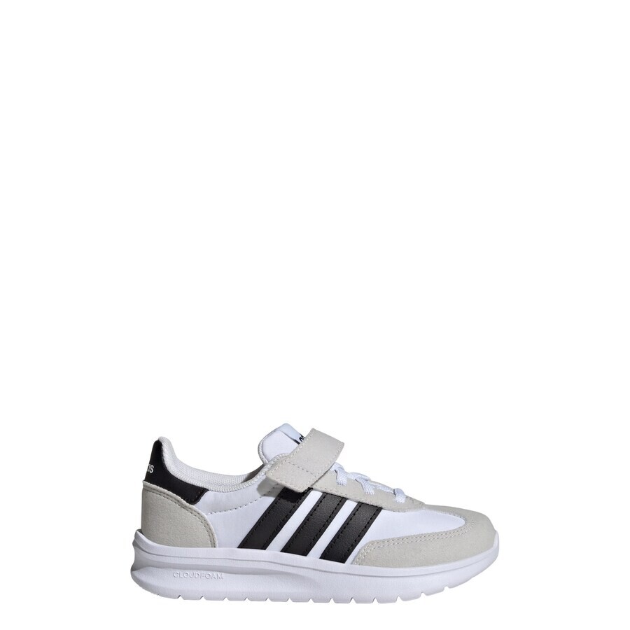 Кроссовки ADIDAS SPORTSWEAR Sneakers Run 70s 2.0, белый — фото 2