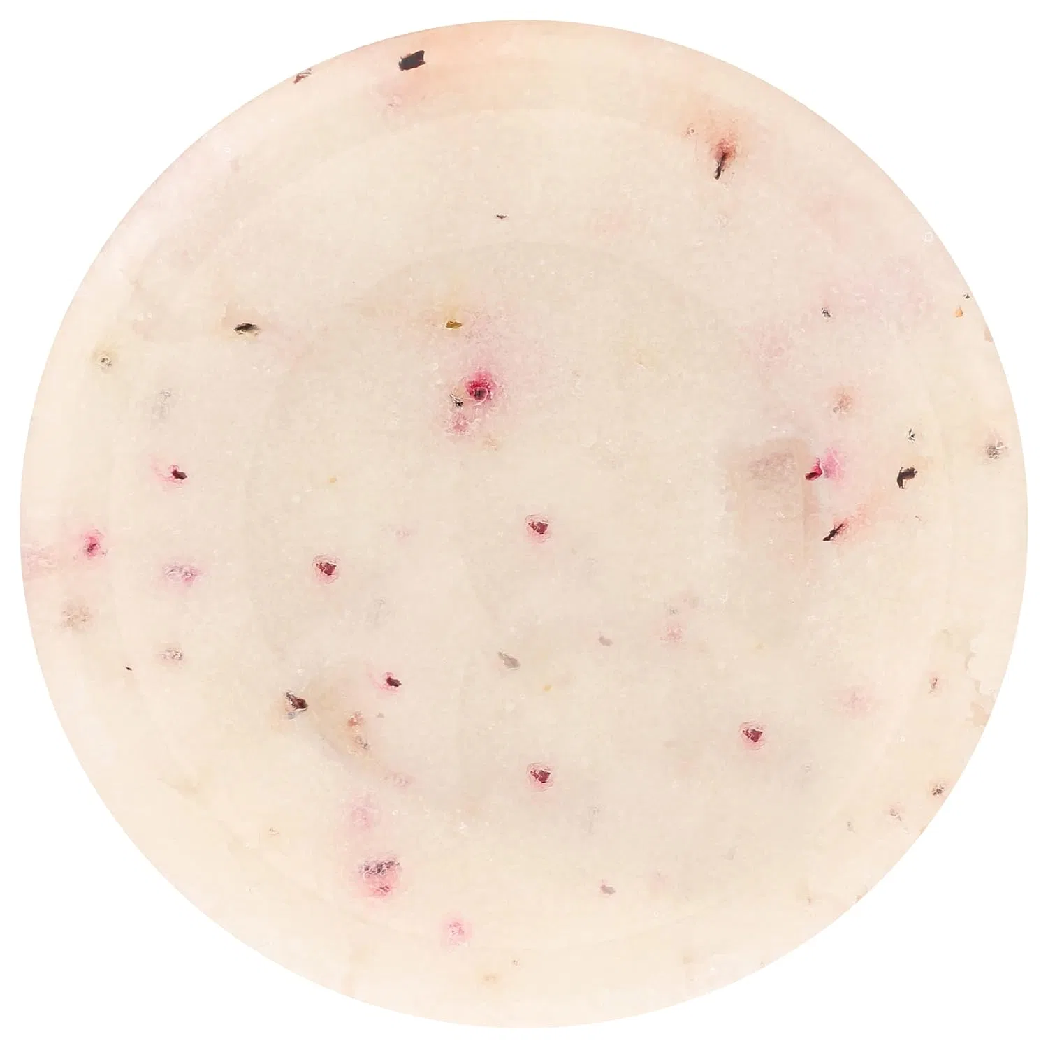 Скраб для рук и тела «Coconut & Hibiscus» от SheaMoisture (340 г) Shea Moisture — фото 2