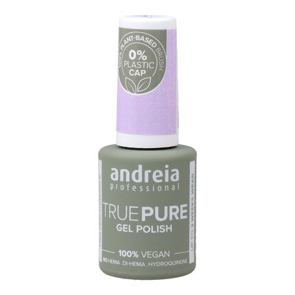 

Andreia Гель-лак True Pure T50 10,5 мл