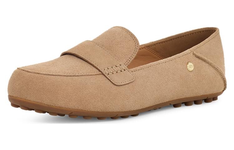Женская повседневная обувь Женская низкая Ugg — фото 2