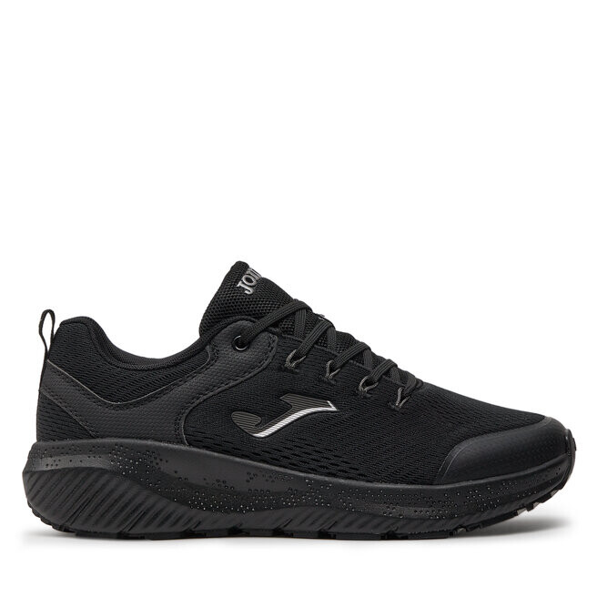 

Кроссовки Joma Osiris Men 2401 COSIRS2401 Black, черный