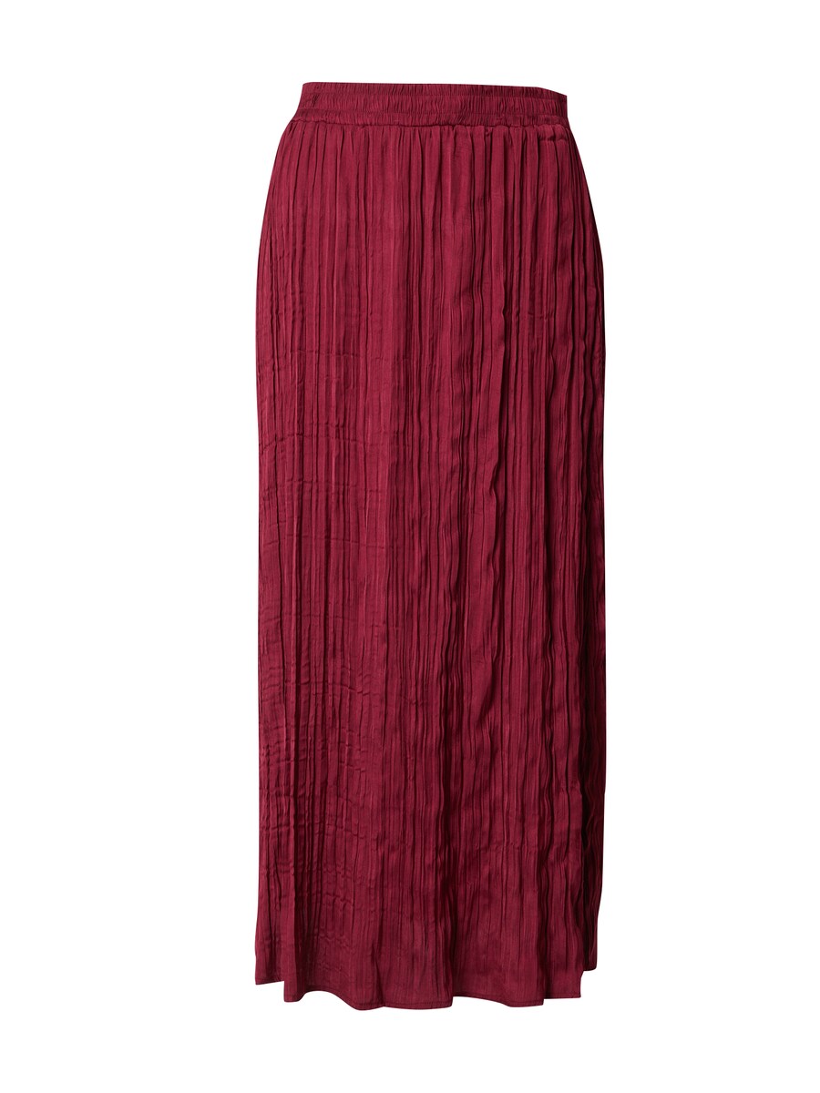 

Юбка ABOUT YOU Felice, цвет Magenta