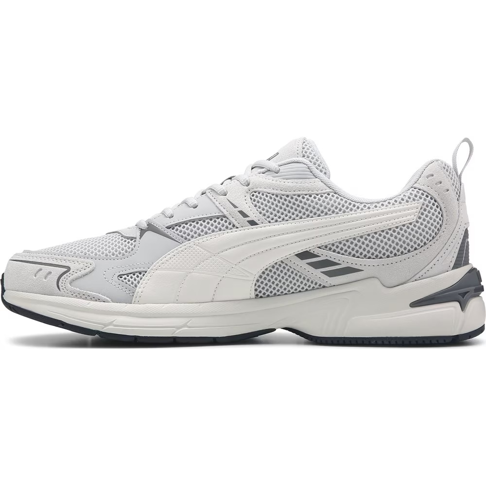 Кроссовки Milenio tech 2000 Puma, мультиколор — фото 3