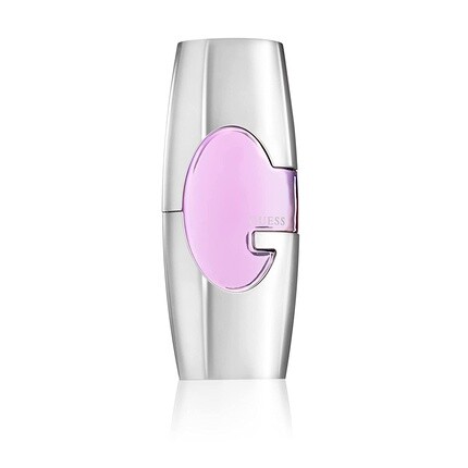 

Парфюмированная вода Guess Woman
