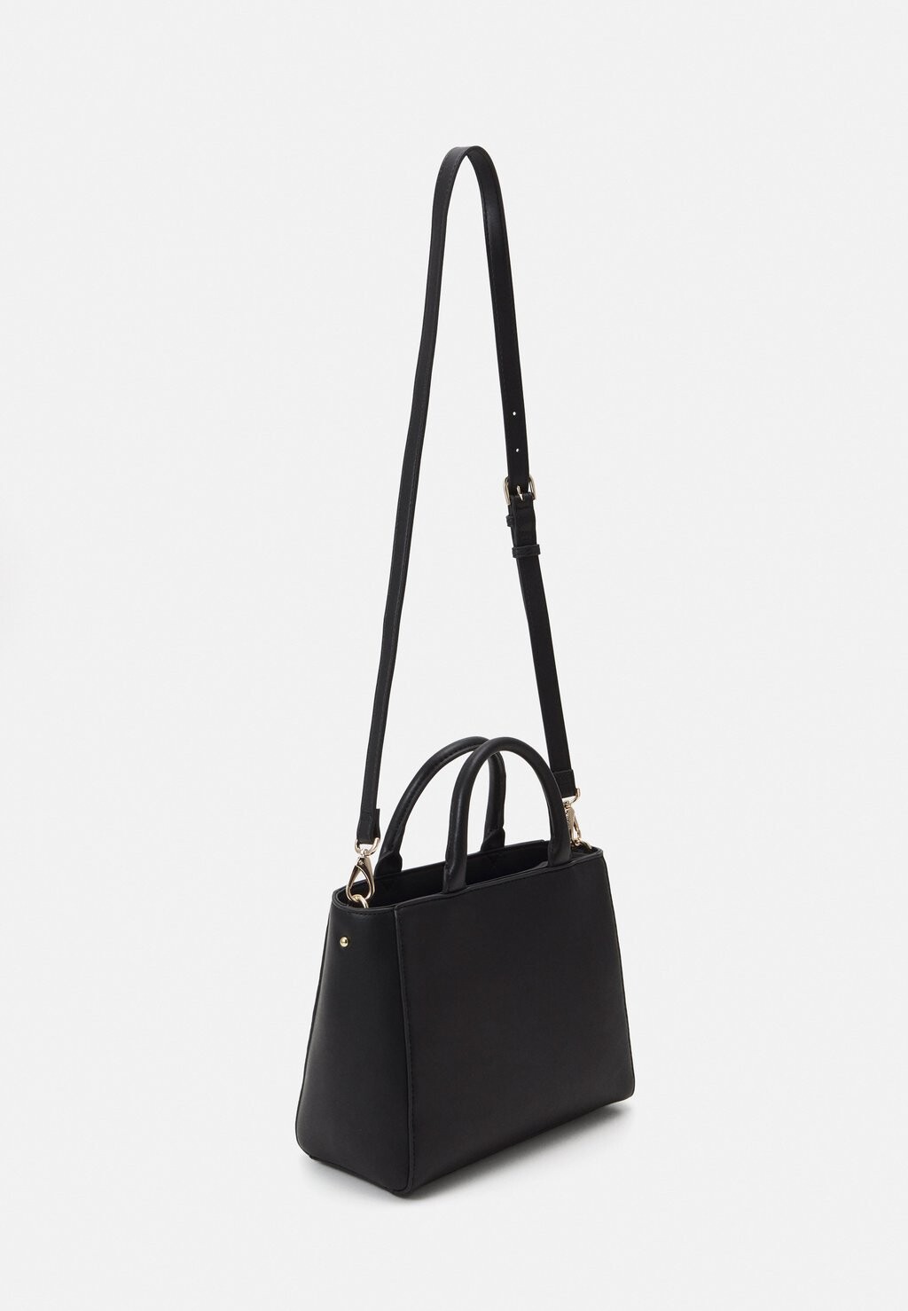 

Сумка SHINE Valentino Bags, черный