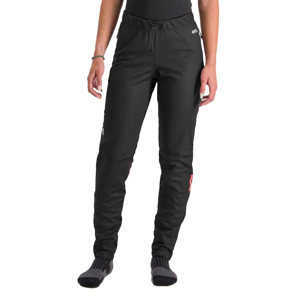 

Брюки Sportful Apex, черный