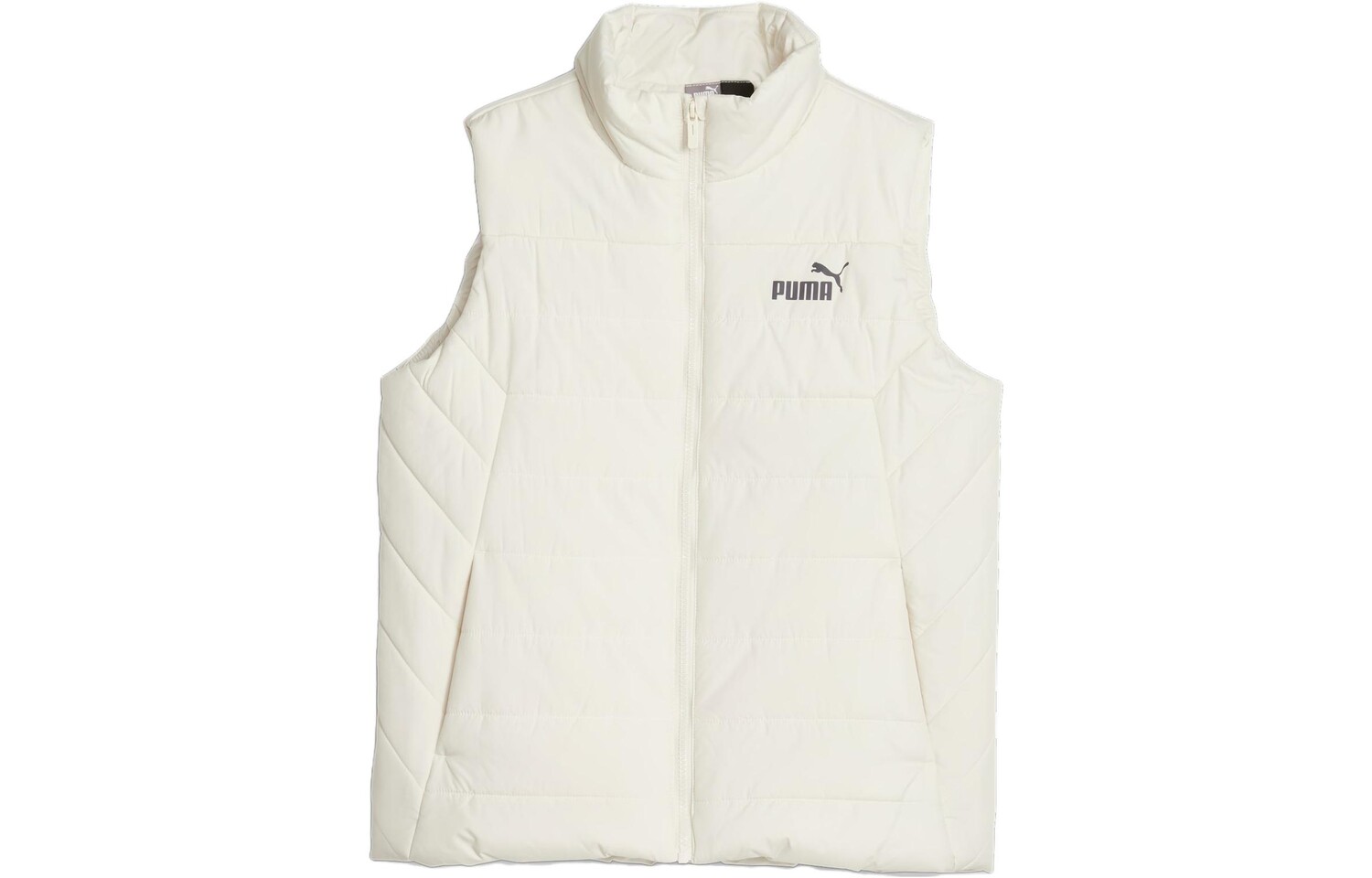 

ESS жилет женский Alpine Snow Puma