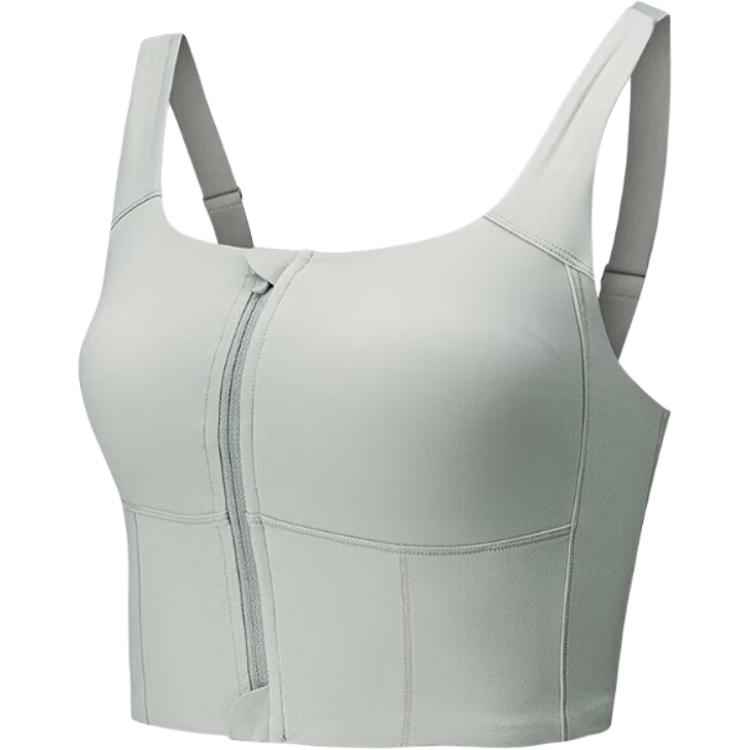 

ANTA Разнообразие тренировочной коллекции спортивное белье women's