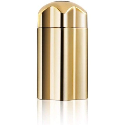 

Туалетная вода Emblem Absolu для мужчин 100 мл, Montblanc