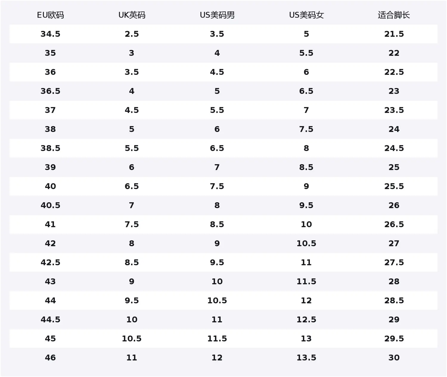 

Скейтерские лоферы Low top Skateboard Shoes Unisex Vans, rusty красный