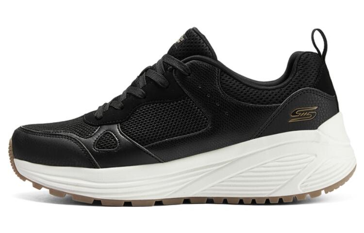 

Кроссовки Skechers BOBS SPARROW 2.0 Lifestyle Shoes Men Low-top Black, черный