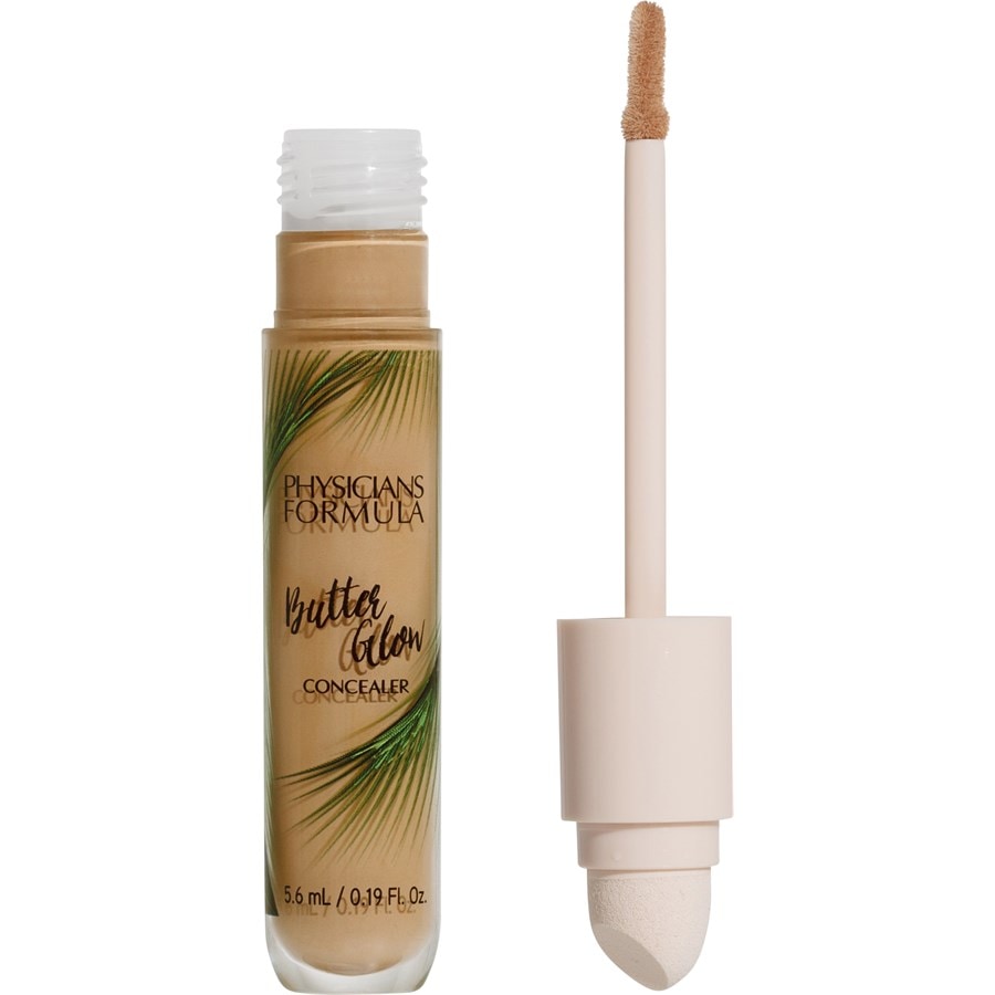 

Консилер Physicians Formula Butter Glow Concealer, Tan / 5,6 ml