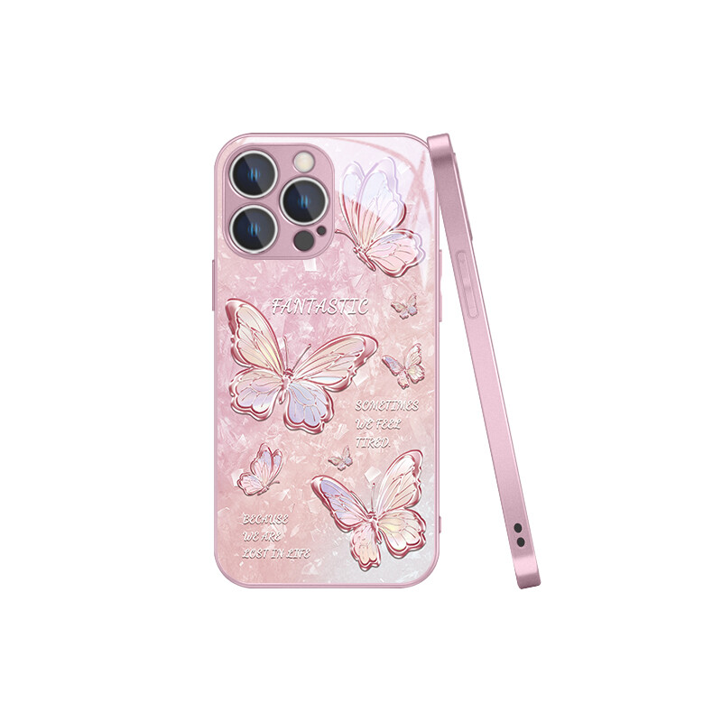 

Чехол для телефона MSMF Us 10 Cents Msmf, DWKJBLCX522 - Magnetic rose pink