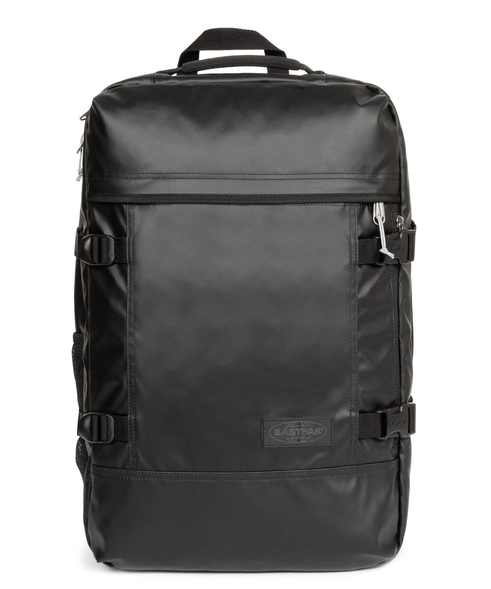 

Дорожный рюкзак Tarp Travelpack 17 дюймов Eastpak, черный