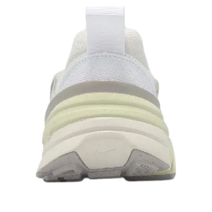 Кроссовки (WMNS) Nike V2K Run 'White Pink' — фото 4