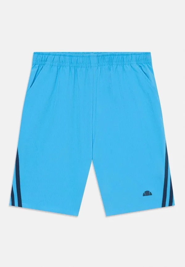 Спортивные штаны dreama Ellesse, Blue — фото 3
